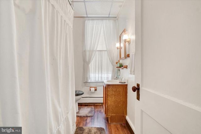1148 N GEORGE ST, York, PA 17404