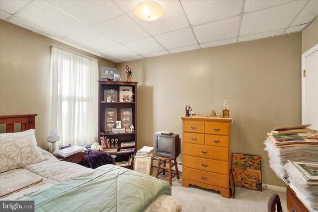 1148 N GEORGE ST, York, PA 17404