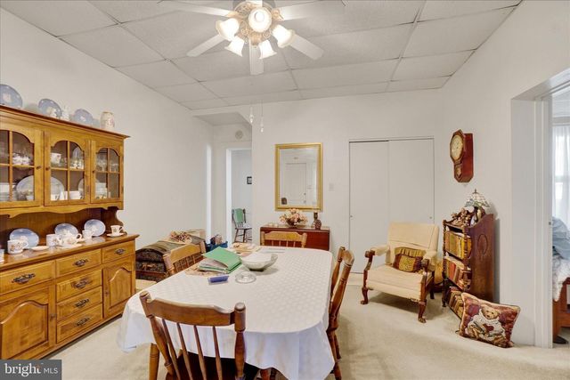 1148 N GEORGE ST, York, PA 17404