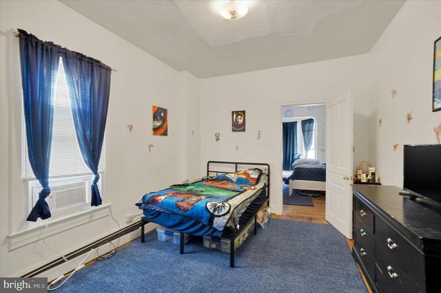 1148 N GEORGE ST, York, PA 17404