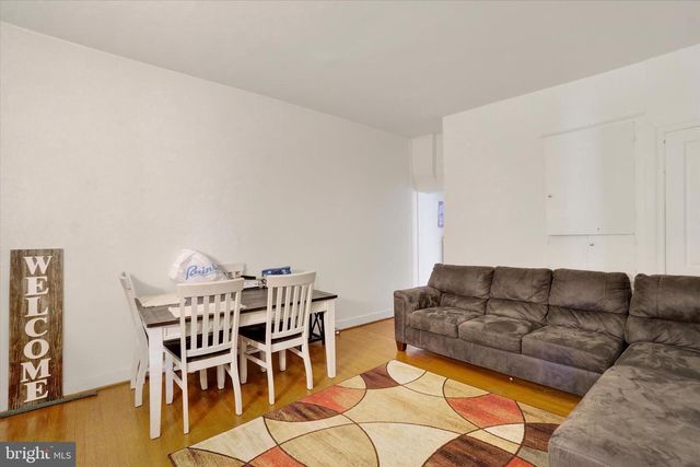 1148 N GEORGE ST, York, PA 17404