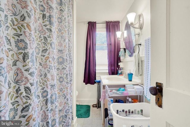 1148 N GEORGE ST, York, PA 17404