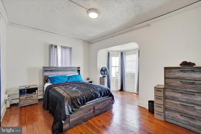 1148 N GEORGE ST, York, PA 17404