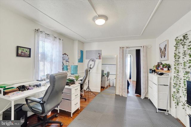1148 N GEORGE ST, York, PA 17404