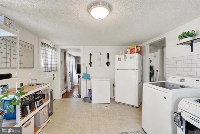 1148 N GEORGE ST, York, PA 17404