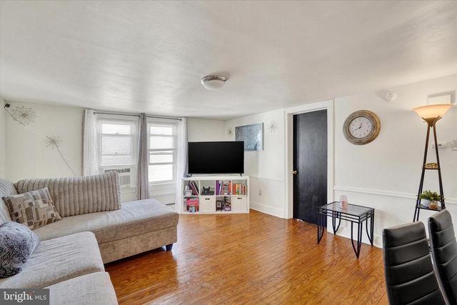 1148 N GEORGE ST, York, PA 17404