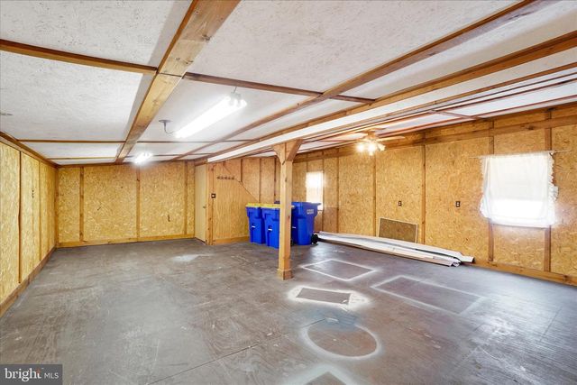 1148 N GEORGE ST, York, PA 17404
