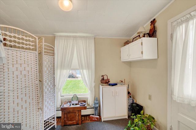 1148 N GEORGE ST, York, PA 17404