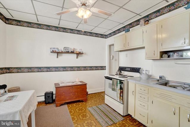 1148 N GEORGE ST, York, PA 17404