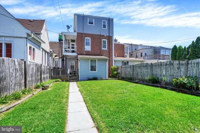 1148 N GEORGE ST, York, PA 17404