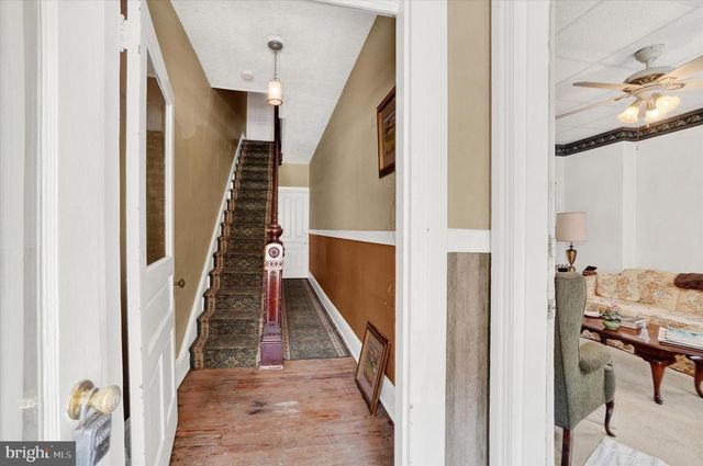 1148 N GEORGE ST, York, PA 17404
