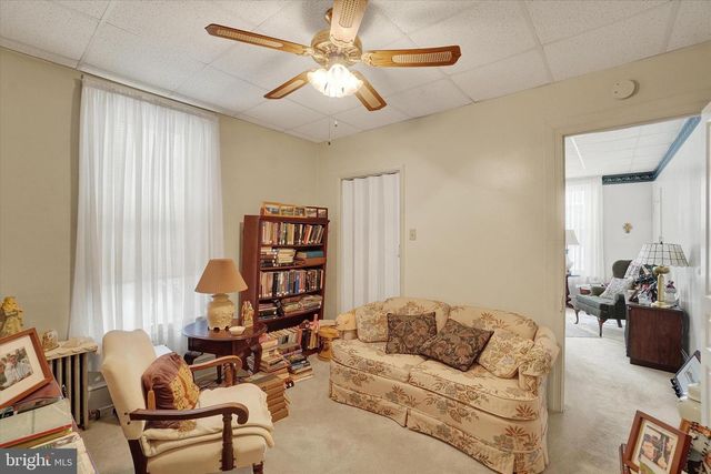 1148 N GEORGE ST, York, PA 17404