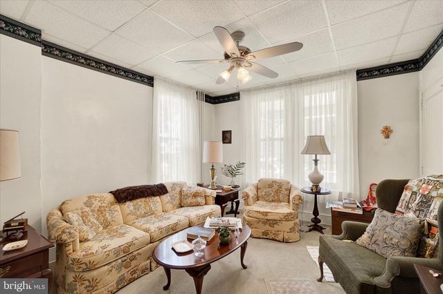 1148 N GEORGE ST, York, PA 17404