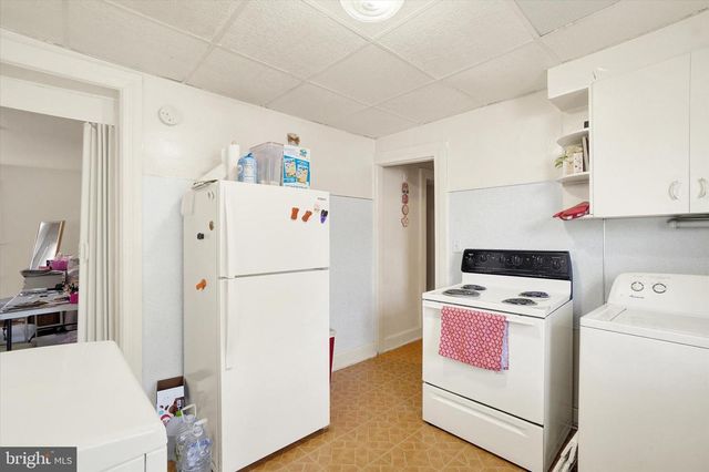 1148 N GEORGE ST, York, PA 17404