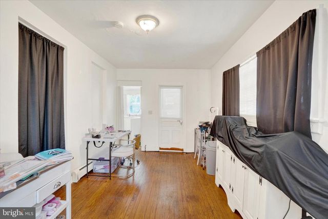 1148 N GEORGE ST, York, PA 17404