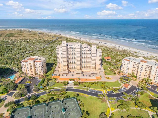 257 MINORCA BEACH WAY 504, New Smyrna Beach, FL 32169