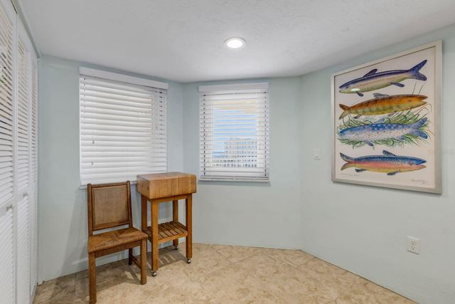 257 MINORCA BEACH WAY 504, New Smyrna Beach, FL 32169