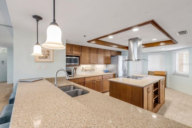 257 MINORCA BEACH WAY 504, New Smyrna Beach, FL 32169