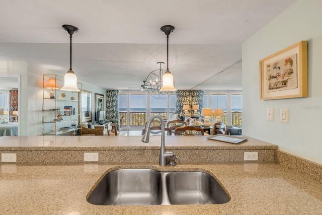 257 MINORCA BEACH WAY 504, New Smyrna Beach, FL 32169