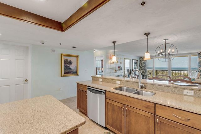 257 MINORCA BEACH WAY 504, New Smyrna Beach, FL 32169