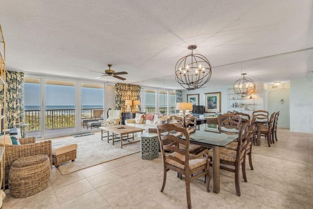257 MINORCA BEACH WAY 504, New Smyrna Beach, FL 32169