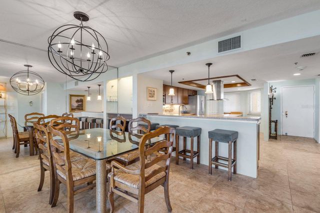 257 MINORCA BEACH WAY 504, New Smyrna Beach, FL 32169