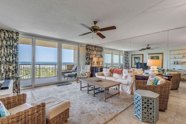 257 MINORCA BEACH WAY 504, New Smyrna Beach, FL 32169