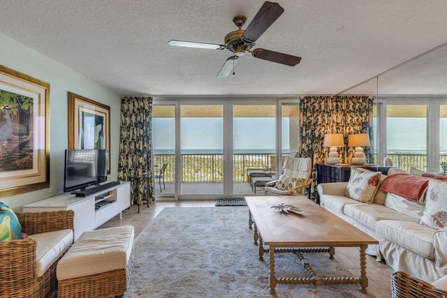 257 MINORCA BEACH WAY 504, New Smyrna Beach, FL 32169