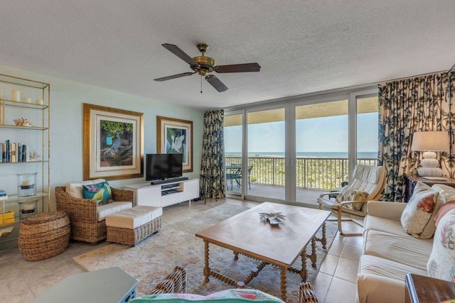 257 MINORCA BEACH WAY 504, New Smyrna Beach, FL 32169