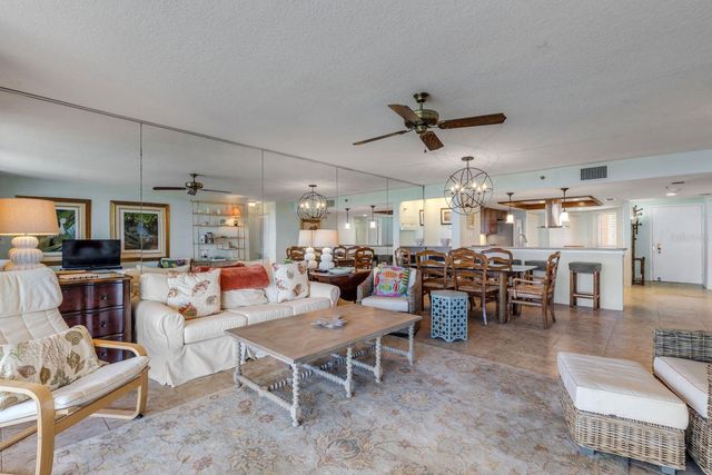 257 MINORCA BEACH WAY 504, New Smyrna Beach, FL 32169