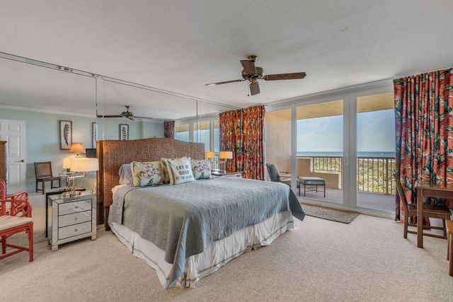 257 MINORCA BEACH WAY 504, New Smyrna Beach, FL 32169