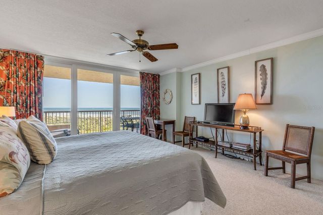 257 MINORCA BEACH WAY 504, New Smyrna Beach, FL 32169