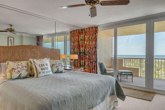 257 MINORCA BEACH WAY 504, New Smyrna Beach, FL 32169