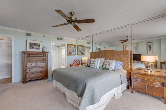 257 MINORCA BEACH WAY 504, New Smyrna Beach, FL 32169
