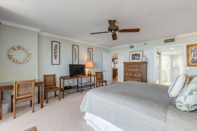 257 MINORCA BEACH WAY 504, New Smyrna Beach, FL 32169