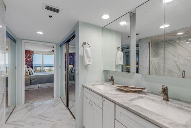 257 MINORCA BEACH WAY 504, New Smyrna Beach, FL 32169