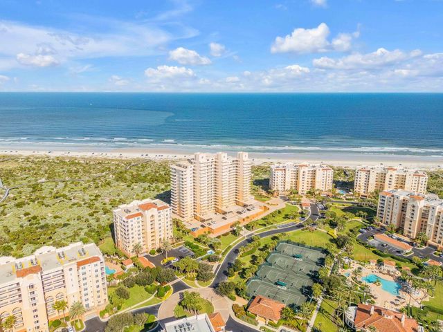 257 MINORCA BEACH WAY 504, New Smyrna Beach, FL 32169