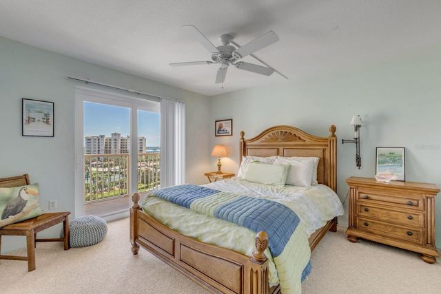 257 MINORCA BEACH WAY 504, New Smyrna Beach, FL 32169