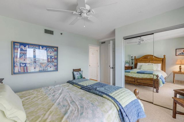 257 MINORCA BEACH WAY 504, New Smyrna Beach, FL 32169
