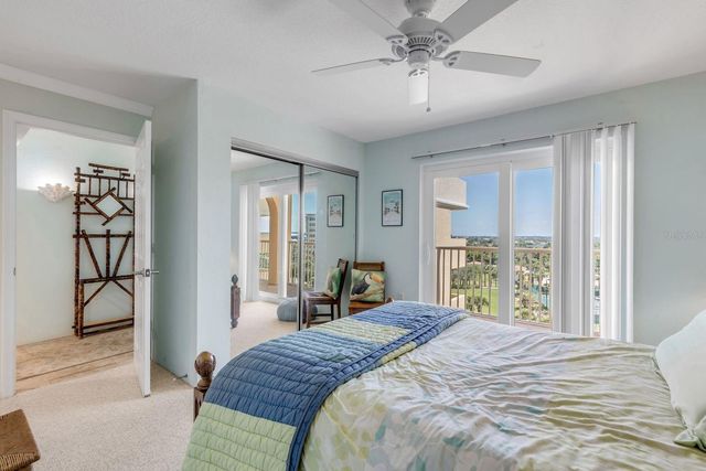 257 MINORCA BEACH WAY 504, New Smyrna Beach, FL 32169