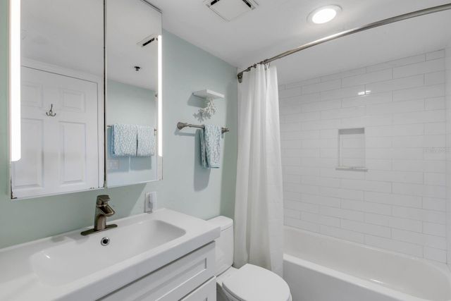 257 MINORCA BEACH WAY 504, New Smyrna Beach, FL 32169