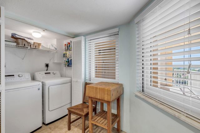 257 MINORCA BEACH WAY 504, New Smyrna Beach, FL 32169