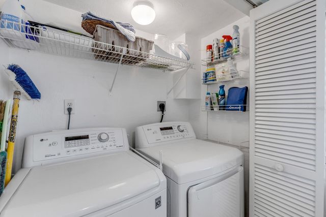 257 MINORCA BEACH WAY 504, New Smyrna Beach, FL 32169