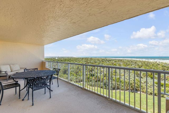 257 MINORCA BEACH WAY 504, New Smyrna Beach, FL 32169