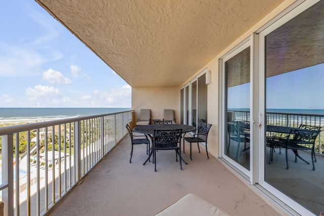 257 MINORCA BEACH WAY 504, New Smyrna Beach, FL 32169