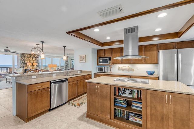 257 MINORCA BEACH WAY 504, New Smyrna Beach, FL 32169