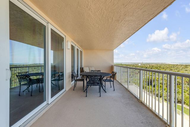 257 MINORCA BEACH WAY 504, New Smyrna Beach, FL 32169