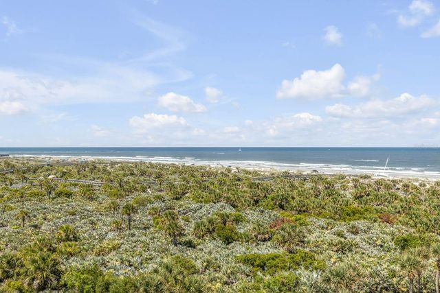 257 MINORCA BEACH WAY 504, New Smyrna Beach, FL 32169