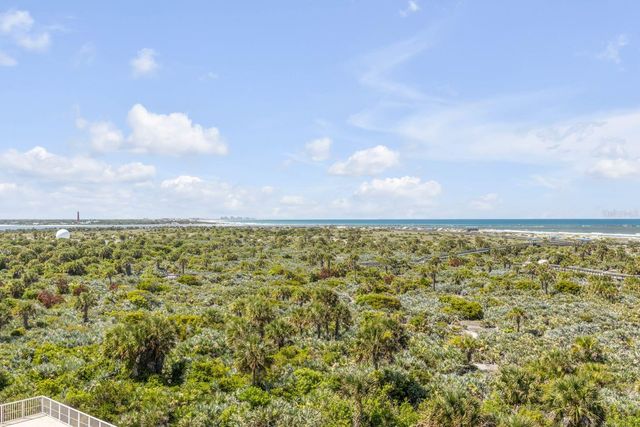 257 MINORCA BEACH WAY 504, New Smyrna Beach, FL 32169