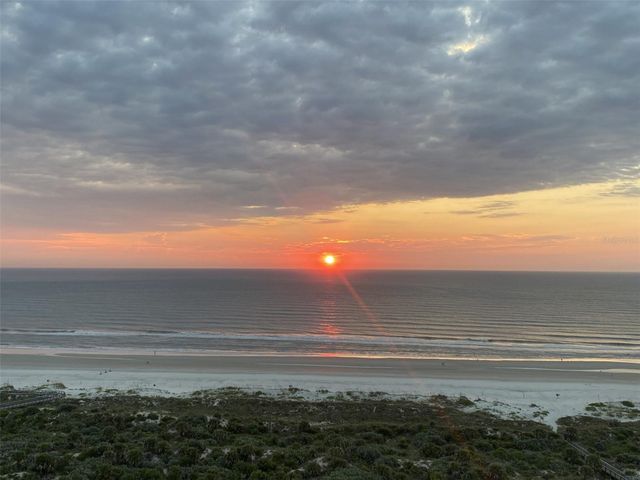 257 MINORCA BEACH WAY 504, New Smyrna Beach, FL 32169